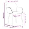 Miniatuurafbeelding van het product 8 van 8