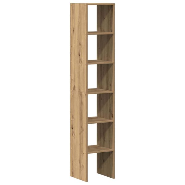 Productafbeelding 1 van 11