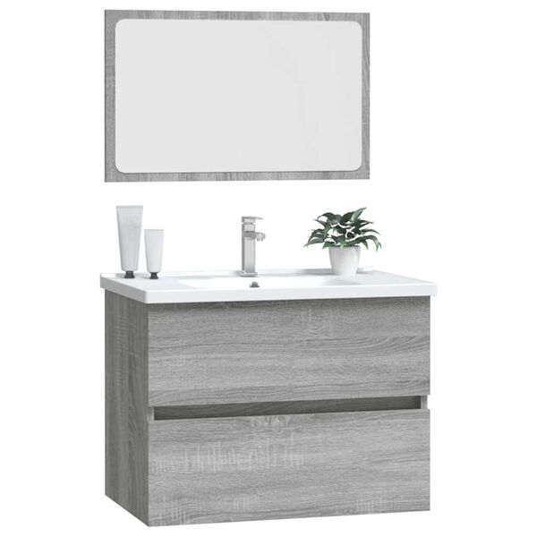 Productafbeelding 4 van 10