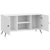 Miniatuurafbeelding van het product 5 van 12