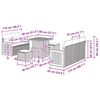 Miniatuurafbeelding van het product 12 van 16