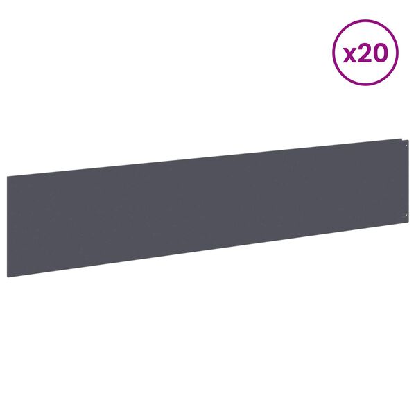 Productafbeelding 3 van 9