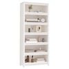 Miniatuurafbeelding van het product 6 van 8