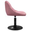 Miniatuurafbeelding van het product 5 van 9