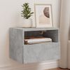 Miniatuurafbeelding van het product 2 van 14