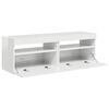 Miniatuurafbeelding van het product 8 van 15