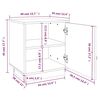 Miniatuurafbeelding van het product 11 van 11