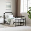 Miniatuurafbeelding van het product 2 van 9