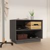Miniatuurafbeelding van het product 2 van 8
