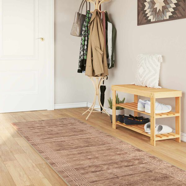 Productafbeelding 2 van 7