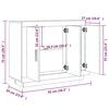 Miniatuurafbeelding van het product 8 van 10