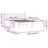 Miniatuurafbeelding van het product 9 van 9