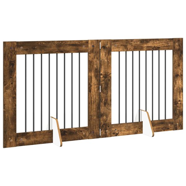 Productafbeelding 4 van 10