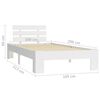 Miniatuurafbeelding van het product 7 van 7
