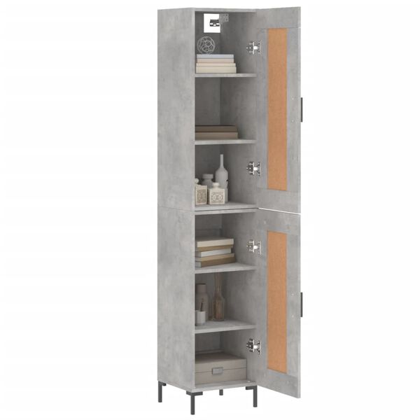Productafbeelding 3 van 14