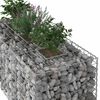 Miniatuurafbeelding van het product 4 van 11