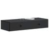 Miniatuurafbeelding van het product 3 van 9