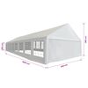 Miniatuurafbeelding van het product 5 van 5