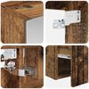 Miniatuurafbeelding van het product 9 van 15
