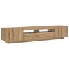 Miniatuurafbeelding van het product 7 van 15