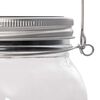 Miniatuurafbeelding van het product 7 van 8
