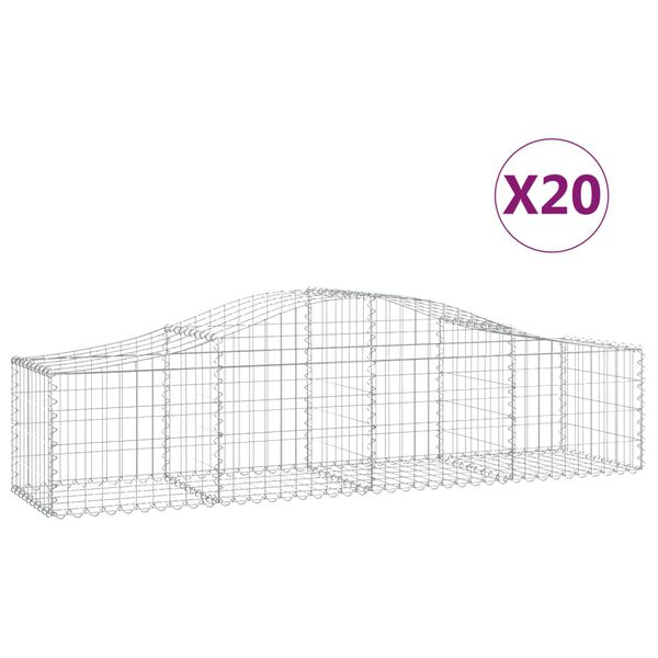 Productafbeelding 1 van 6