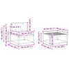 Miniatuurafbeelding van het product 9 van 9