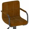 Miniatuurafbeelding van het product 6 van 8