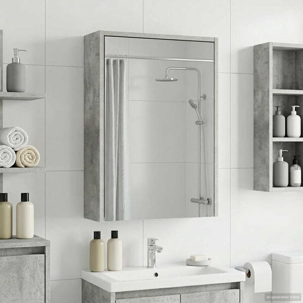 Productafbeelding 2 van 11