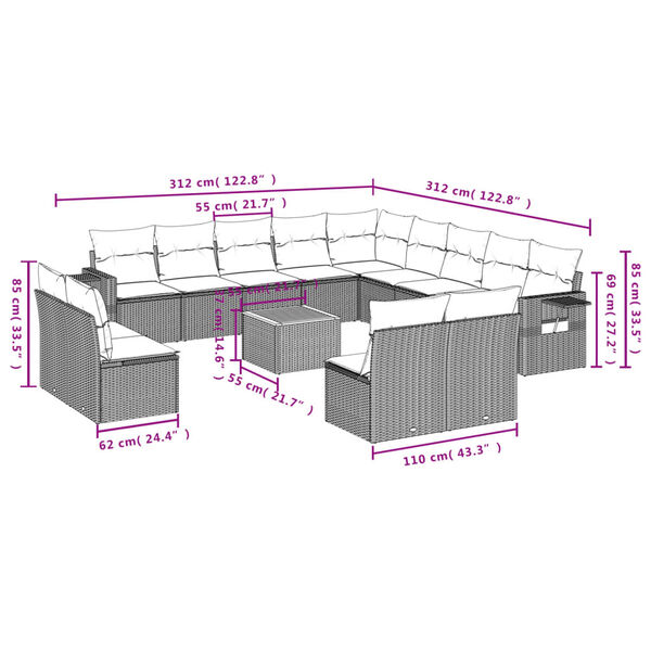 Productafbeelding 3 van 17