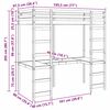 Miniatuurafbeelding van het product 10 van 11