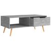 Miniatuurafbeelding van het product 5 van 7