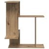 Miniatuurafbeelding van het product 5 van 8
