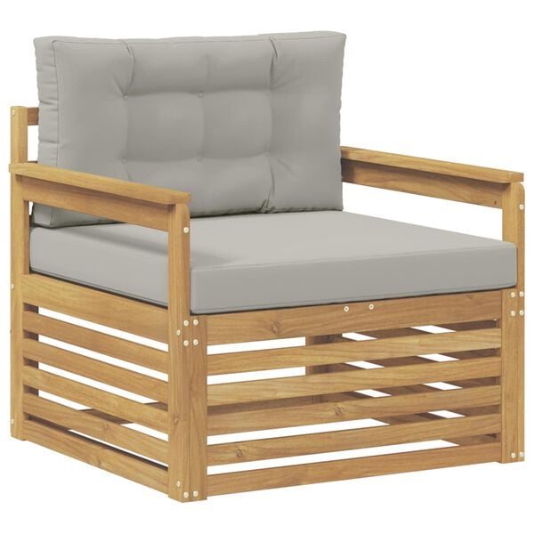 Productafbeelding 1 van 8