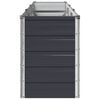 Miniatuurafbeelding van het product 4 van 9