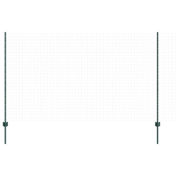 Productafbeelding 3 van 8