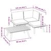 Miniatuurafbeelding van het product 12 van 12