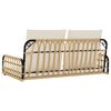 Miniatuurafbeelding van het product 7 van 10