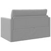 Miniatuurafbeelding van het product 7 van 12