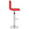 Miniatuurafbeelding van het product 4 van 9