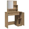 Miniatuurafbeelding van het product 7 van 12