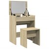 Miniatuurafbeelding van het product 2 van 12