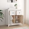 Miniatuurafbeelding van het product 3 van 10