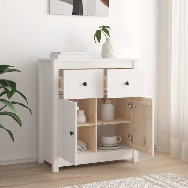 Productafbeelding 3 van 10