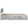 Miniatuurafbeelding van het product 9 van 14