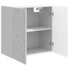Miniatuurafbeelding van het product 3 van 9