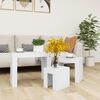 Miniatuurafbeelding van het product 7 van 9