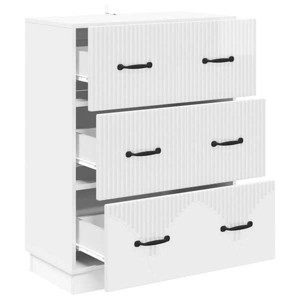 Productafbeelding 3 van 10