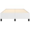 Miniatuurafbeelding van het product 5 van 9