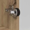 Miniatuurafbeelding van het product 9 van 14